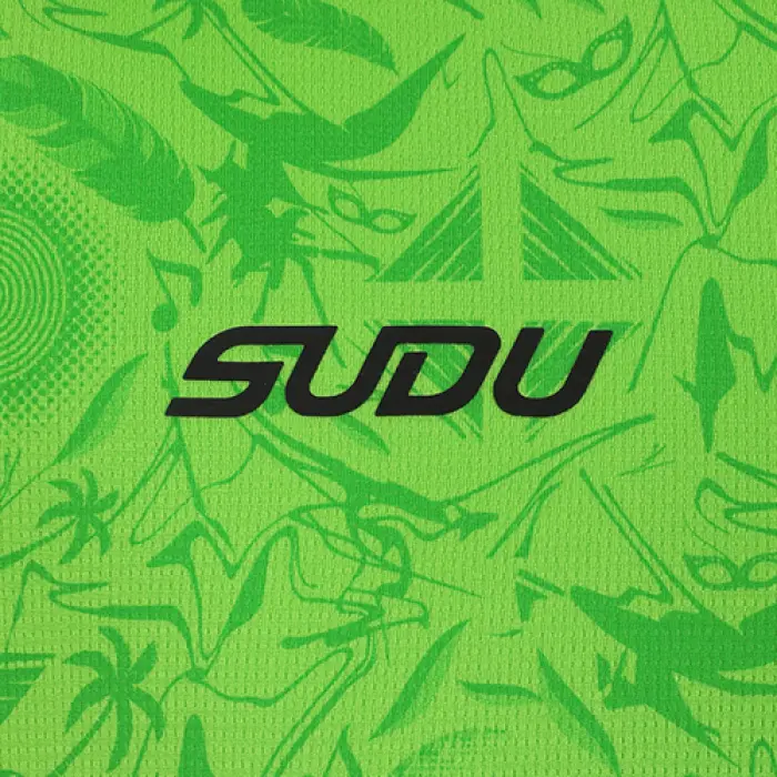 Wolves Kits Shop | Official 2025-26 Wolves Goalkeeper Third Shirt – Adult With Custom Printing Wolverhampton Wanderers Apparel